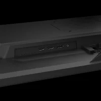 Монитор Gigabyte GS27F фото 6